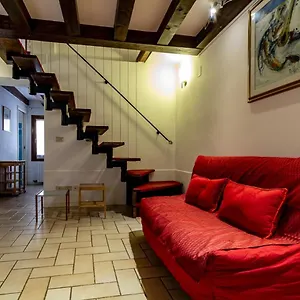 veneziacentopercento-gorne-apartment.hotelslidodijesolo.com/