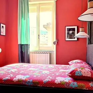 matilde-mini-flat.hotelitalianriviera.com/